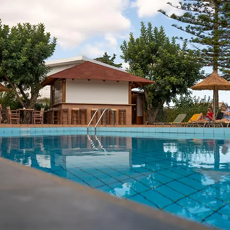 Medusa Villa-3